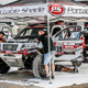 Illustration for article titled The 2019 Dakar Rally Explained